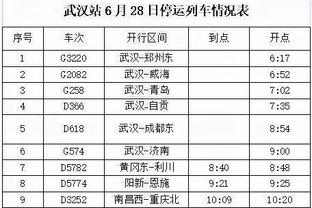 高效！霍伊伦半场数据：仅13次触球1传1射 评分8.1暂列全场最高